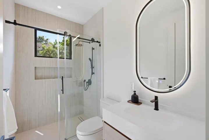 2540 Howard Avenue, San Carlos, California 94070