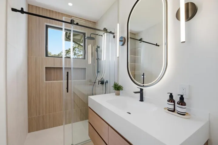 2540 Howard Avenue, San Carlos, California 94070