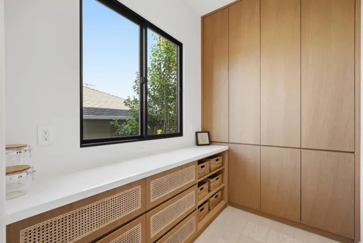 2540 Howard Avenue, San Carlos, California 94070