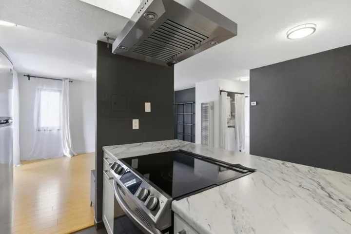 250 River Street 220, Santa Cruz, California 95060
