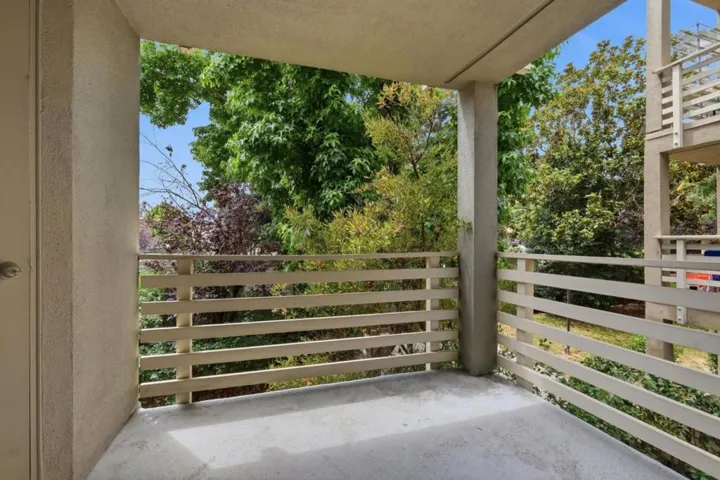 250 River Street 220, Santa Cruz, California 95060