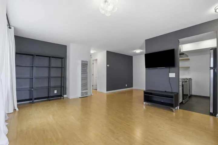 250 River Street 220, Santa Cruz, California 95060