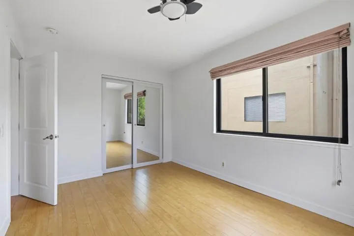 250 River Street 220, Santa Cruz, California 95060