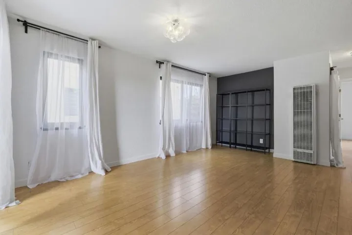 250 River Street 220, Santa Cruz, California 95060