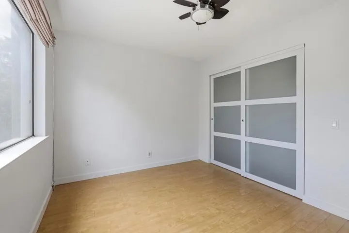 250 River Street 220, Santa Cruz, California 95060
