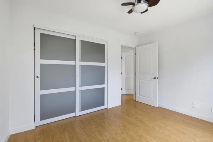 250 River Street 220, Santa Cruz, California 95060