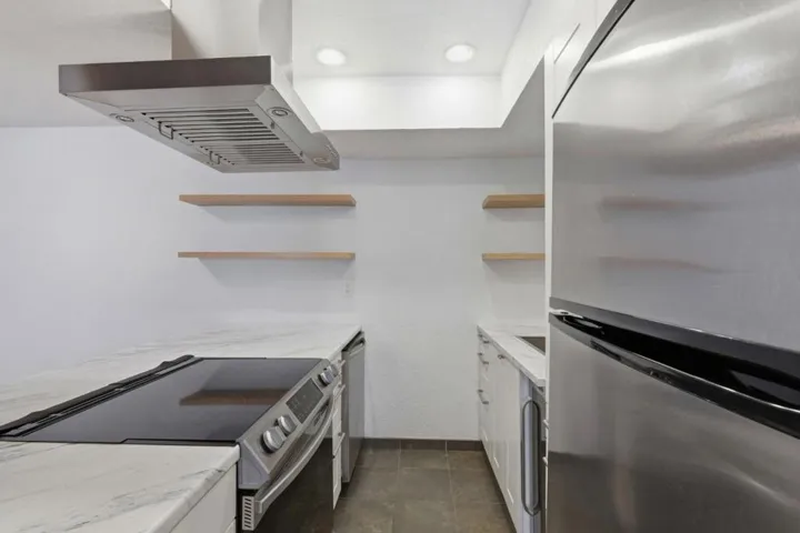 250 River Street 220, Santa Cruz, California 95060