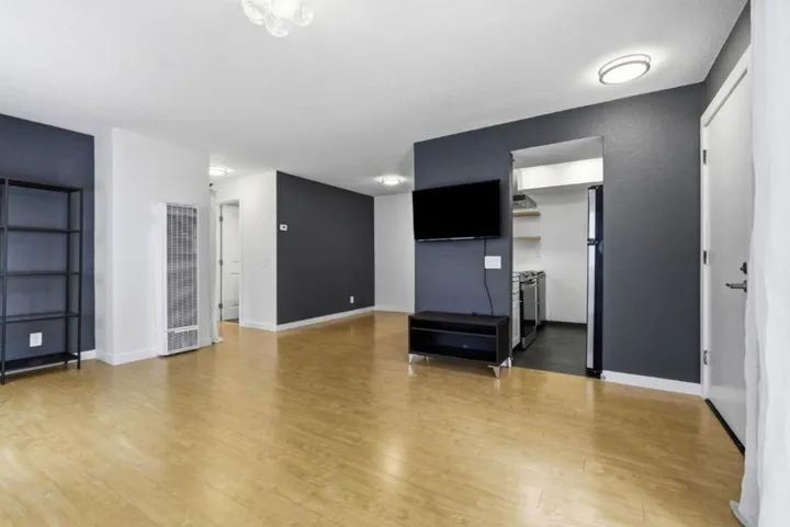 250 River Street 220, Santa Cruz, California 95060