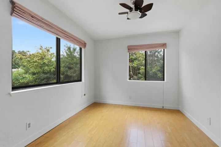 250 River Street 220, Santa Cruz, California 95060