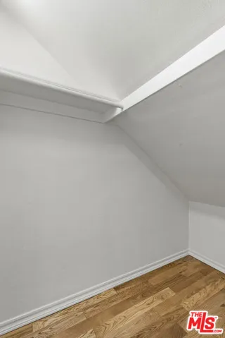 1233 N Harper Avenue 5, West Hollywood, California 90046