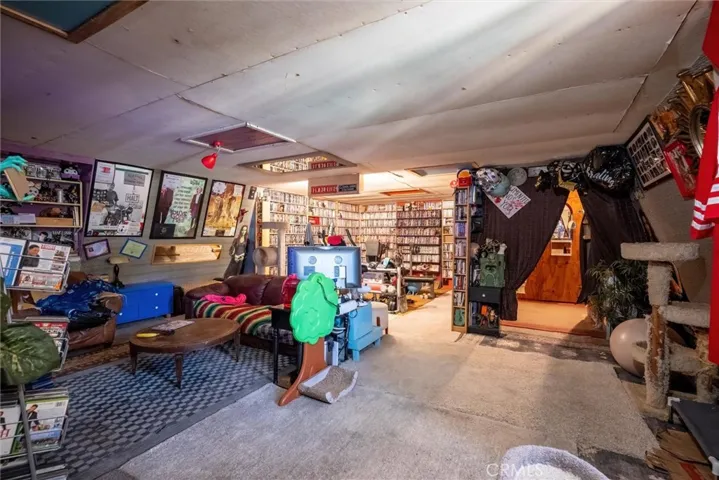 20288 Union, Wildomar, California 92595