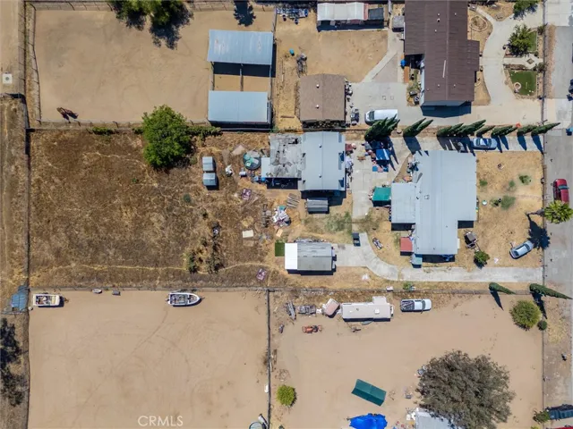 20288 Union, Wildomar, California 92595