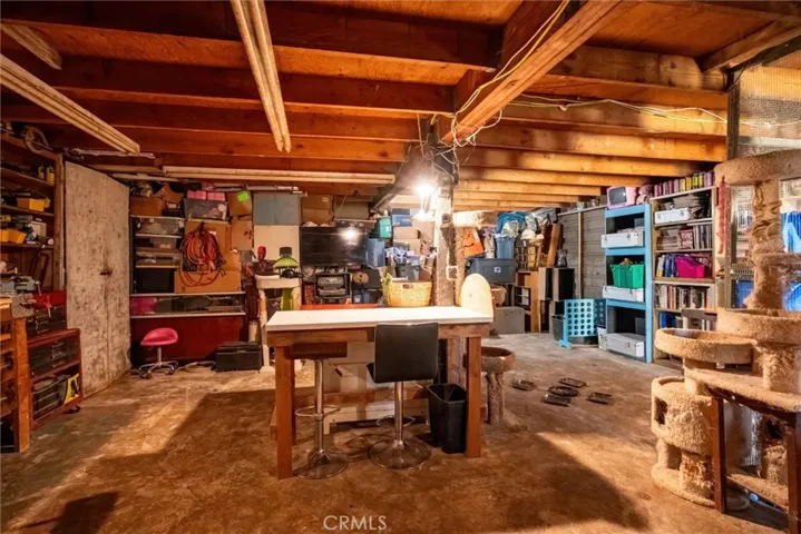 20288 Union, Wildomar, California 92595