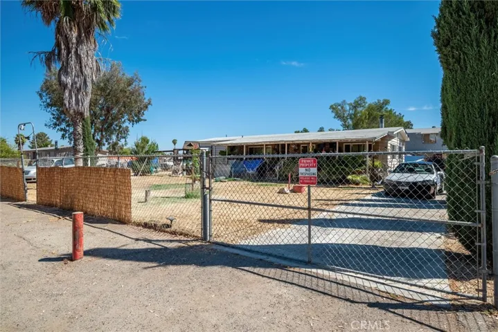 20288 Union, Wildomar, California 92595