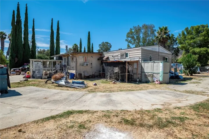 20288 Union, Wildomar, California 92595