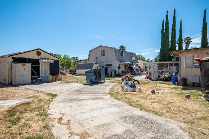 20288 Union, Wildomar, California 92595