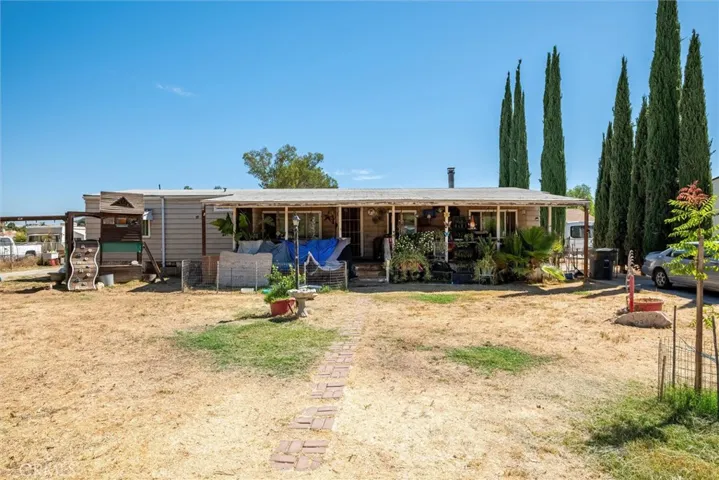 20288 Union, Wildomar, California 92595