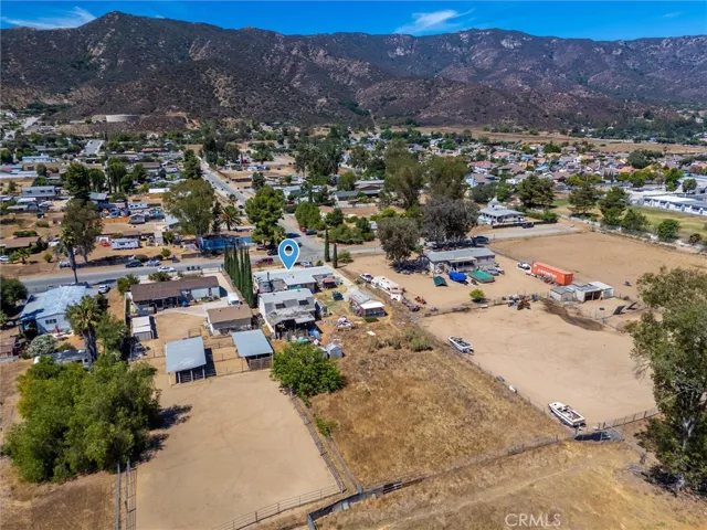 20288 Union, Wildomar, California 92595