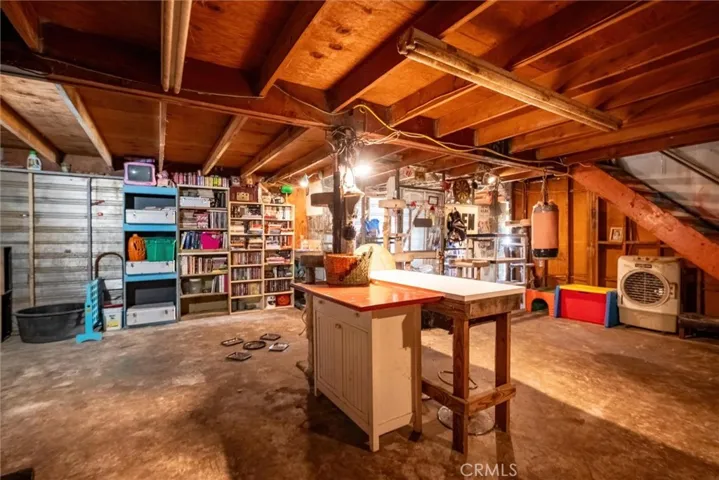 20288 Union, Wildomar, California 92595