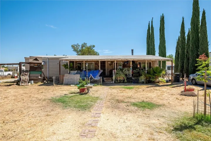 20288 Union, Wildomar, California 92595
