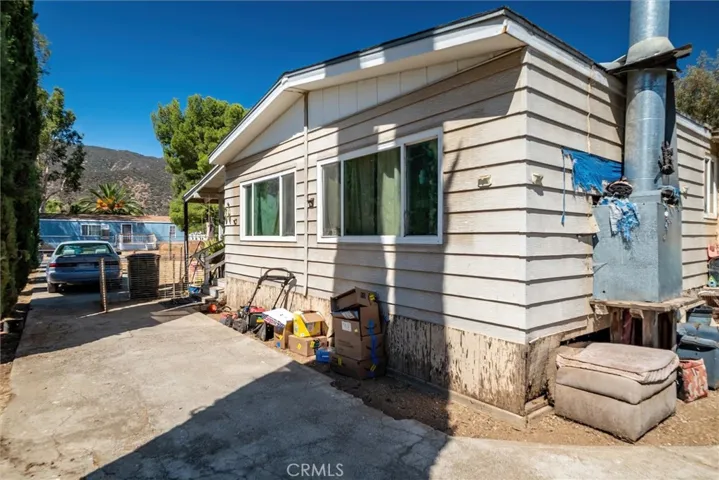 20288 Union, Wildomar, California 92595