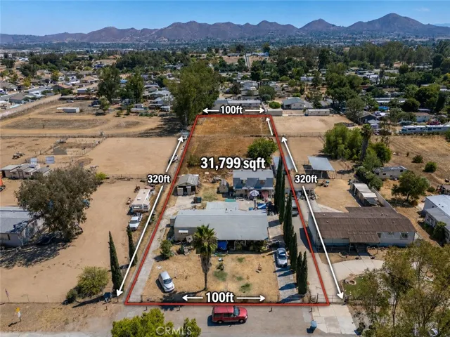 20288 Union, Wildomar, California 92595