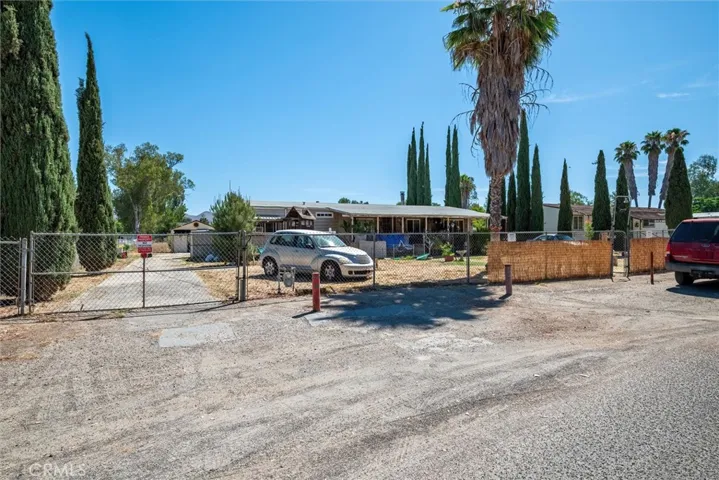 20288 Union, Wildomar, California 92595