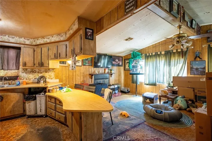 20288 Union, Wildomar, California 92595