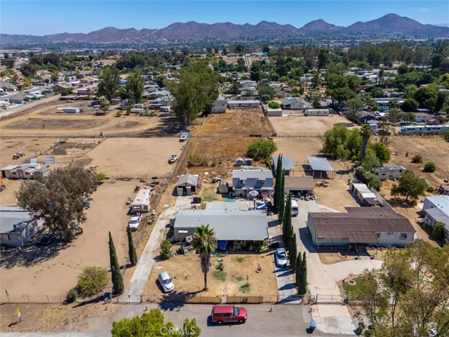 20288 Union, Wildomar, California 92595