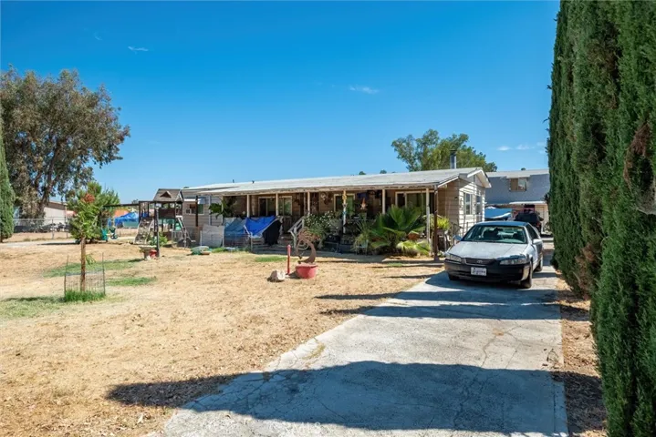 20288 Union, Wildomar, California 92595