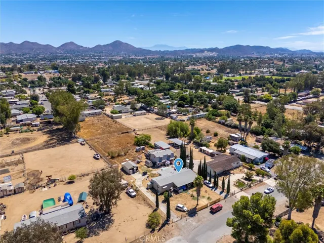 20288 Union, Wildomar, California 92595
