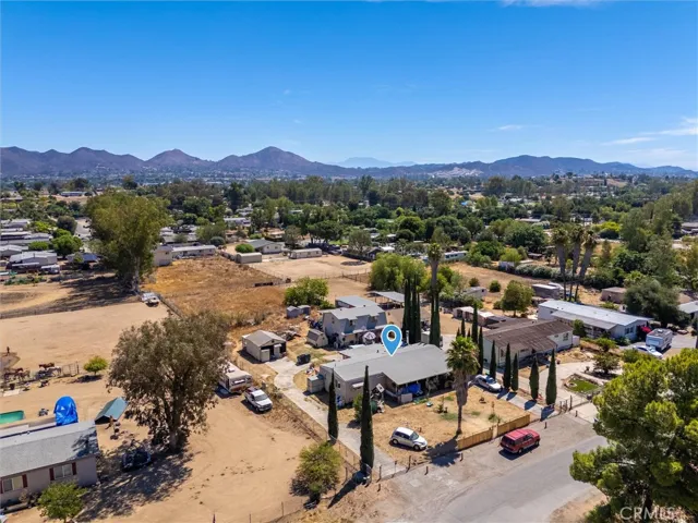 20288 Union, Wildomar, California 92595