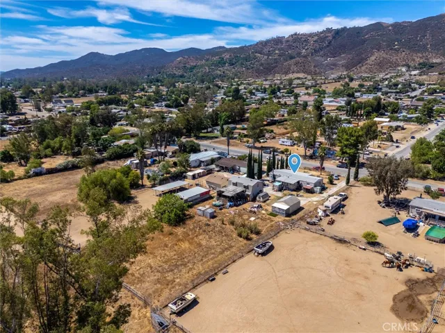 20288 Union, Wildomar, California 92595