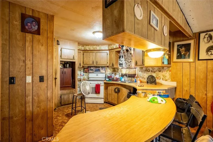 20288 Union, Wildomar, California 92595