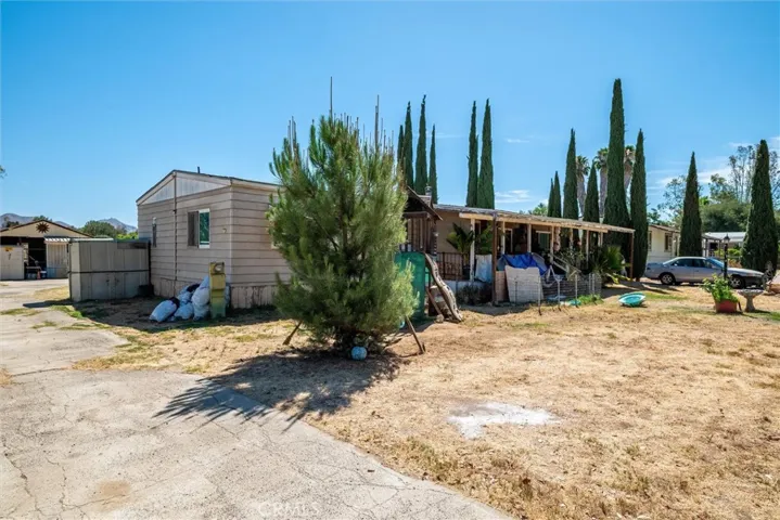 20288 Union, Wildomar, California 92595
