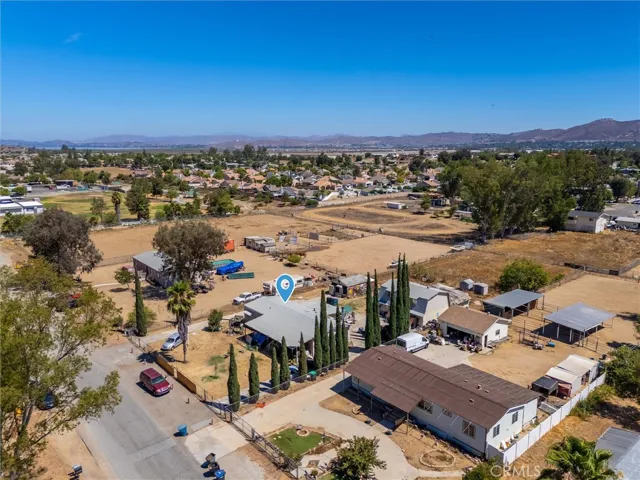 20288 Union, Wildomar, California 92595