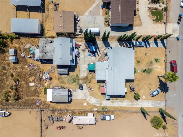 20288 Union, Wildomar, California 92595