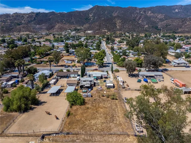 20288 Union, Wildomar, California 92595