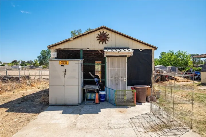 20288 Union, Wildomar, California 92595