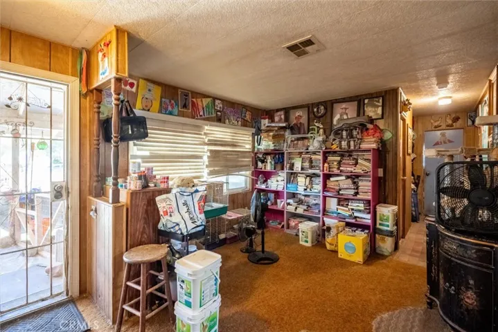 20288 Union, Wildomar, California 92595