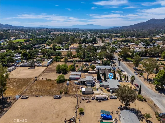 20288 Union, Wildomar, California 92595