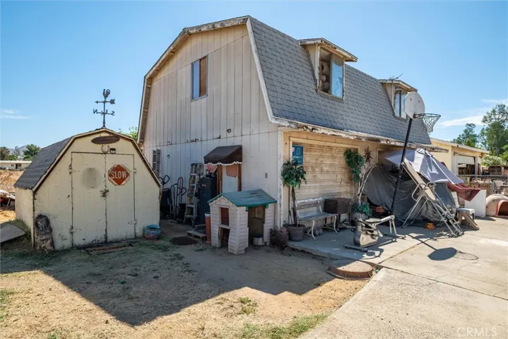 20288 Union, Wildomar, California 92595