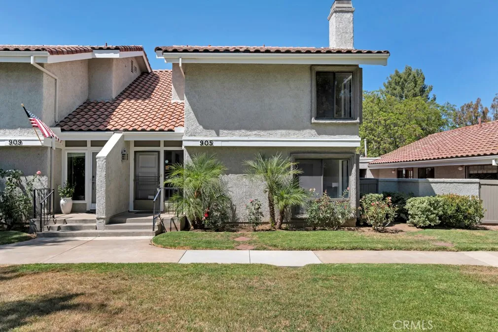 Property 1