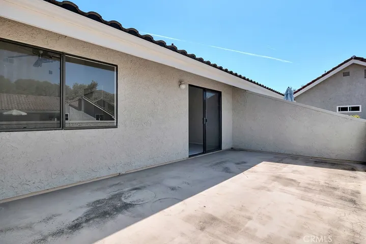 905 Thistlegate, Oak Park, California 91377