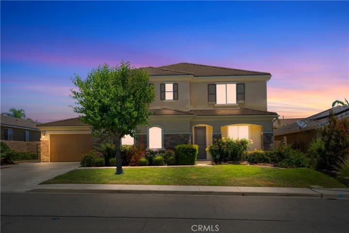 29034 Shorecliff, Menifee, California 92585