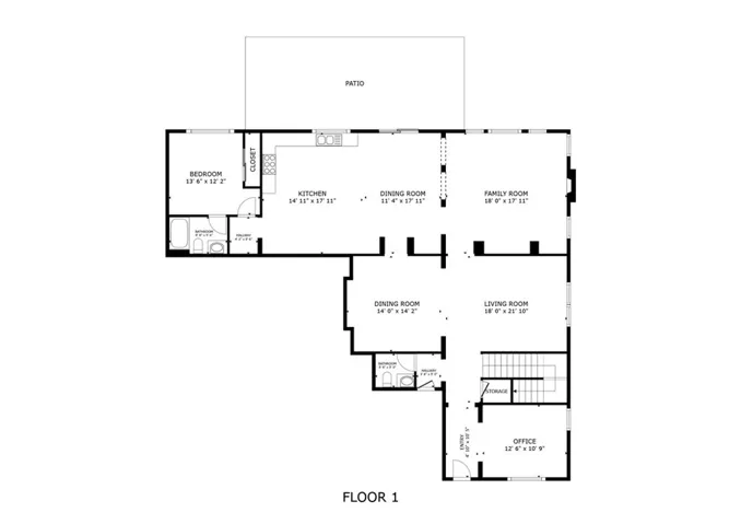 29034 Shorecliff, Menifee, California 92585