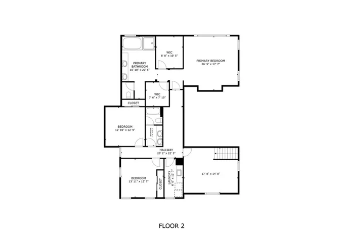 29034 Shorecliff, Menifee, California 92585