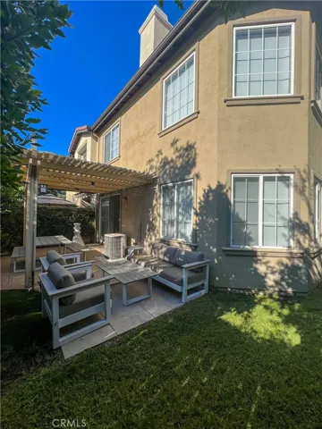 151 Islington, Irvine, California 92620