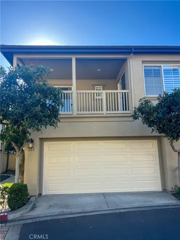 151 Islington, Irvine, California 92620