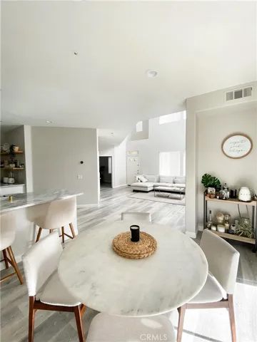 151 Islington, Irvine, California 92620